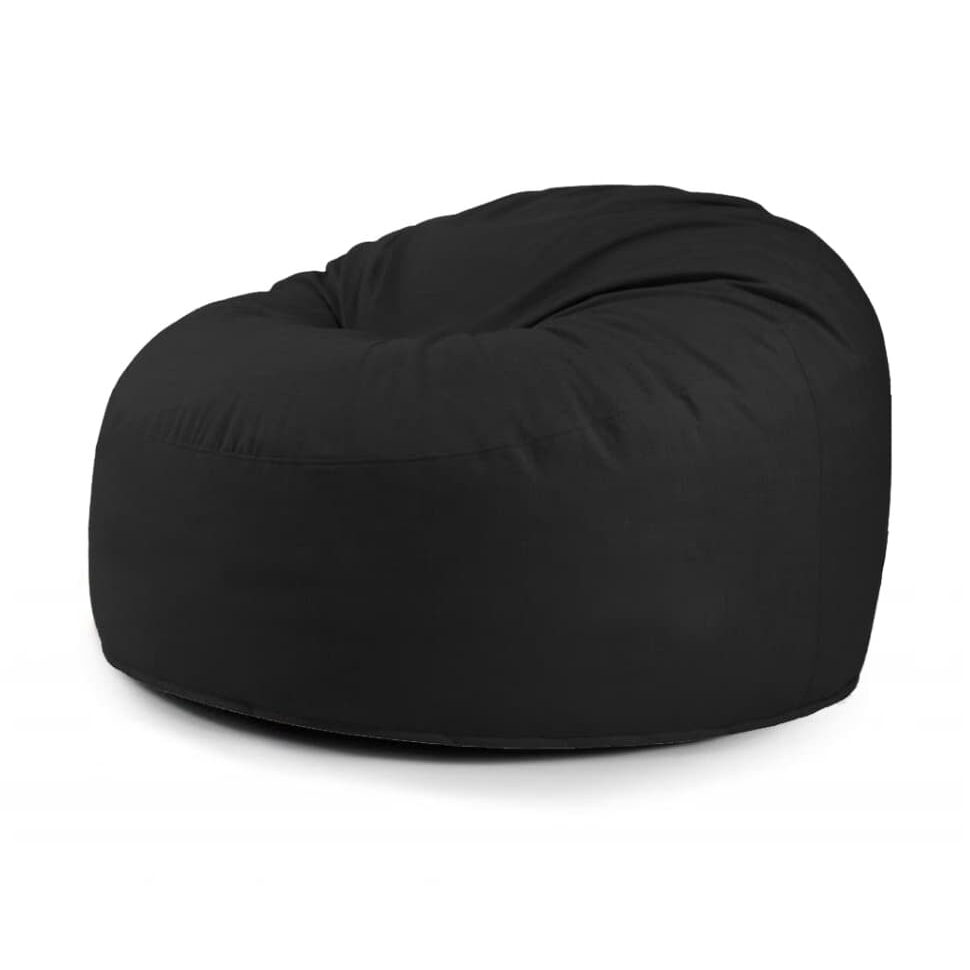 DELUXE-CATARIA-NEGRO-LARGE