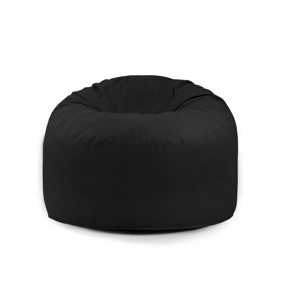 DELUXE-CATARIA-NEGRO-MEDIUM-2