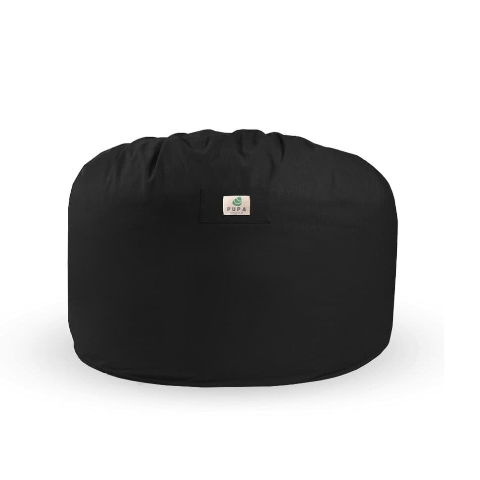 DELUXE-CATARIA-NEGRO-MEDIUM-3
