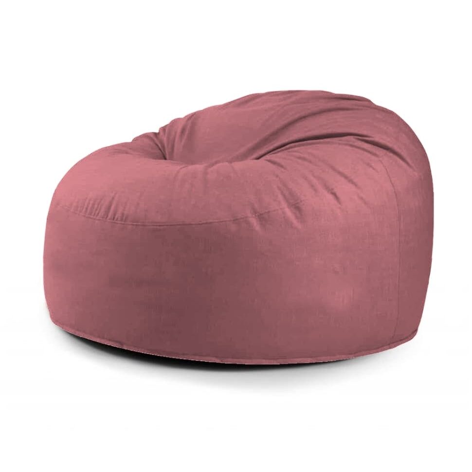 DELUXE-CATARIA-ROSA-LARGE