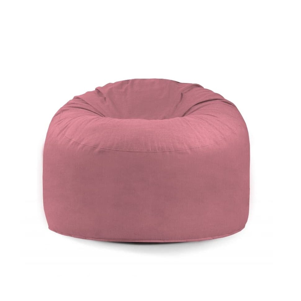 DELUXE-CATARIA-ROSA-MEDIUM-1