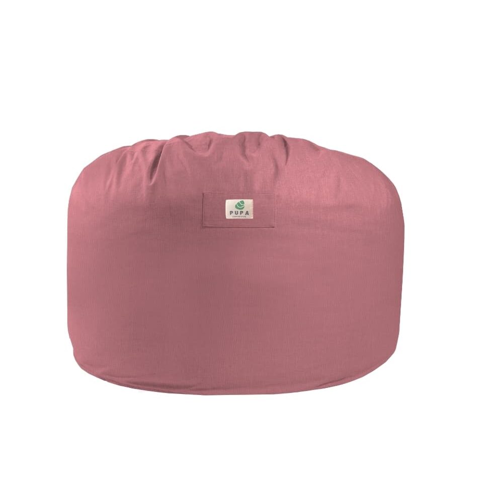 DELUXE-CATARIA-ROSA-MEDIUM-3