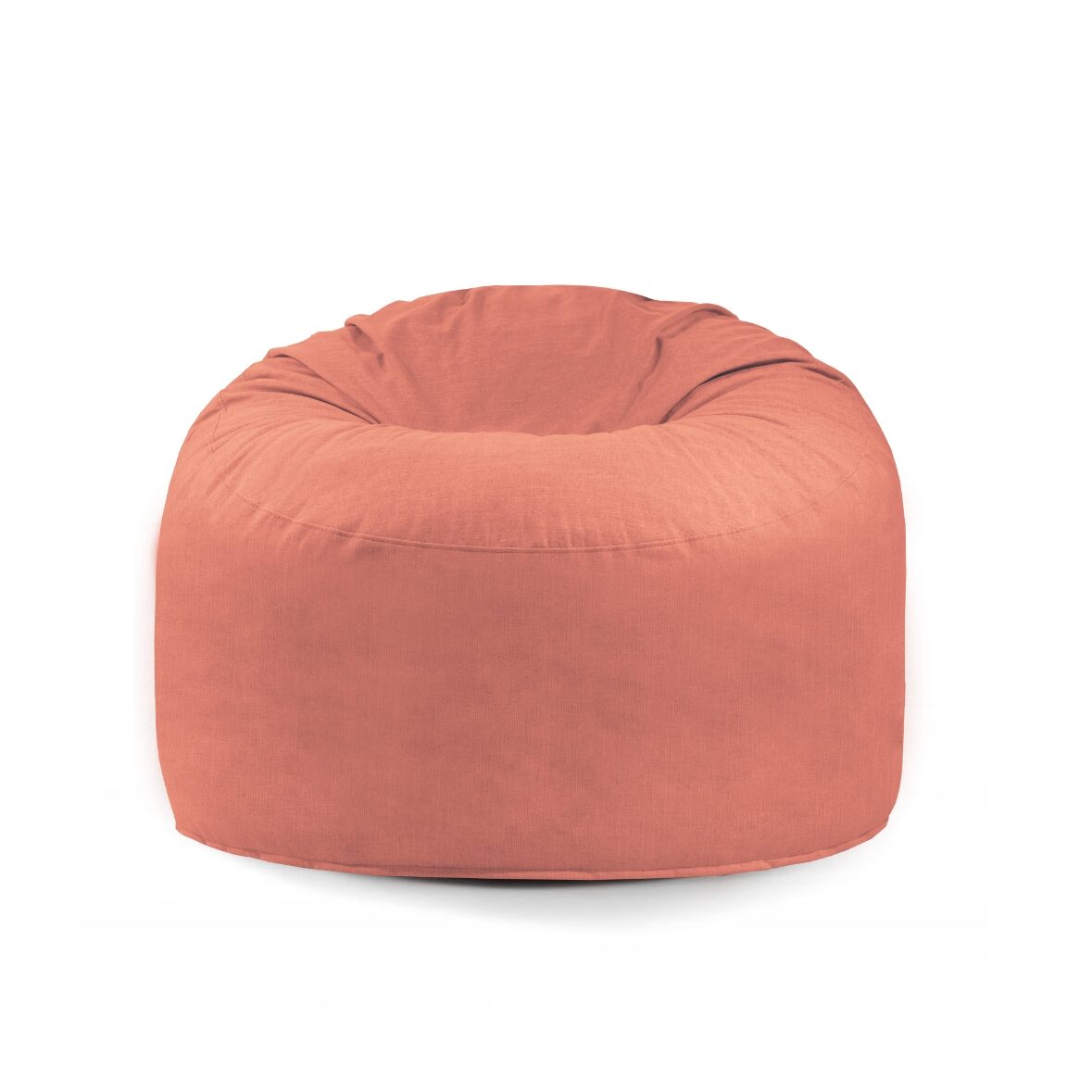 DELUXE-CATARIA-TERRACOTA-MEDIUM-1