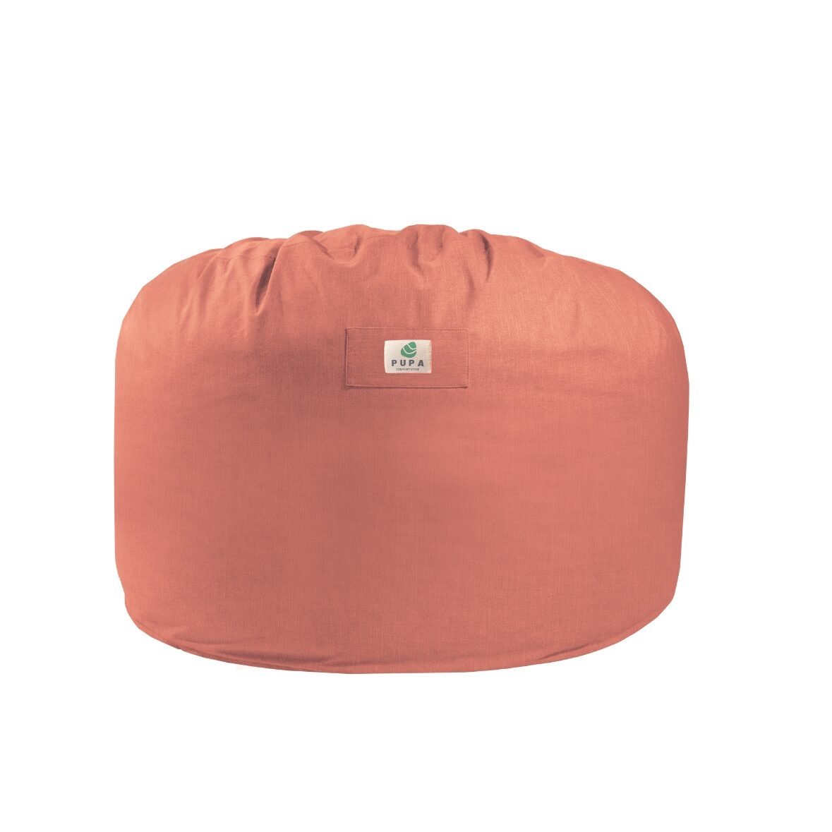 DELUXE-CATARIA-TERRACOTA-MEDIUM-3